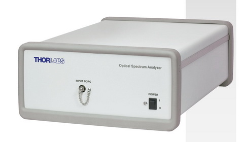 便携式傅里叶变换拉曼分析仪（Portable FT Raman Analyzer）