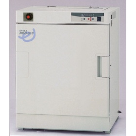 东京理化 干热灭菌器NDS-510