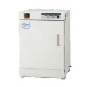 东京理化 干热灭菌器NDS-410