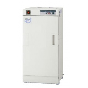 东京理化 干热灭菌器NDS-710