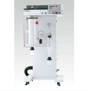 日本EYELA SD-1000型喷雾干燥机