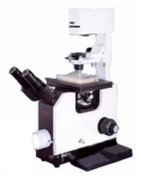 XBD-TX31倒置生物显微镜