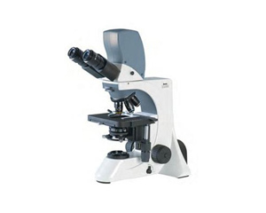 DM-BA400研究用数码显微镜