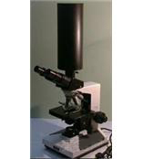 XSP-10C（H）视频生物显微镜