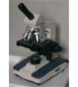 XSP-3CA（Y）生物显微镜