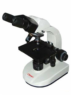 生物显微镜XBP-B3系列