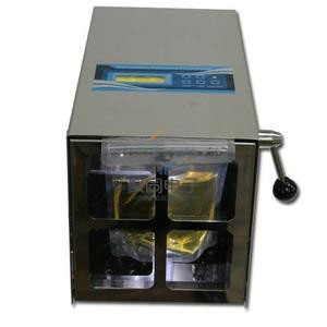 海南均质器JT-12加热灭菌型拍打式均质器低价销售