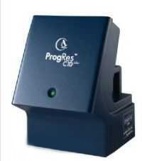 德国ProgRes CCD摄影机MF