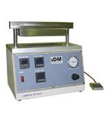 IDM L0001实验室热封仪