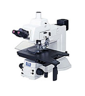 尼康显微镜NIKON ECLIPSE L200/L200D