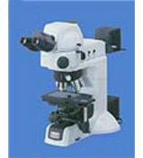 金相显微镜NIKON ECLIPSE LV100D