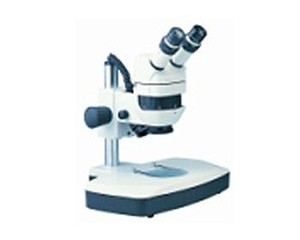 K系列体视显微镜 K-400L K-500L K-700L