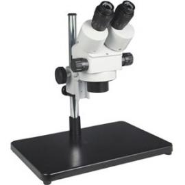 XTL-2600A连续变倍体视显微镜