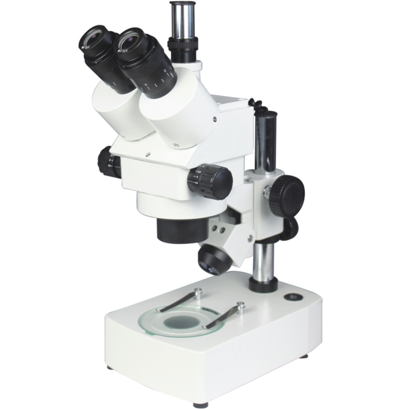 XTL-3400CS连续变倍体视显微镜