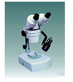 江南永新XTB-1/1B型连续变倍体视显微镜