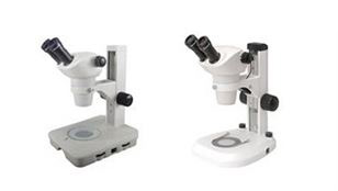 江南永新JSZ8型连续变倍体视显微镜