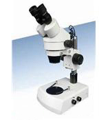 SMZ-B2/T2连续变倍体视(解剖)显微镜