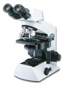 奥林巴斯教学级显微镜CX21
