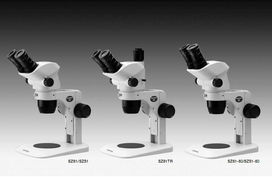 OLYMPUS SZ61/SZ 体视显微镜