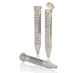 Nunc EZ Flip锥形底离心管（362694）