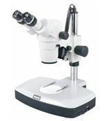SMZ-168体视显微镜