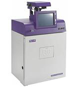 GelDoc-It TS Imaging System-美国 UVP 凝胶成像系统
