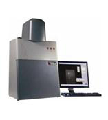 AlphaImager EP通用型荧光 可见光数字成像分析系统