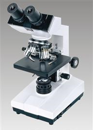 XSP-103系列 生物显微镜