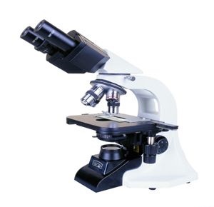 BM1000型双目生物显微镜