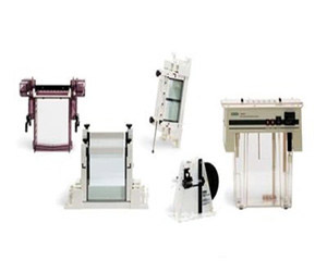 BIO-RAD DCode突变检测系统