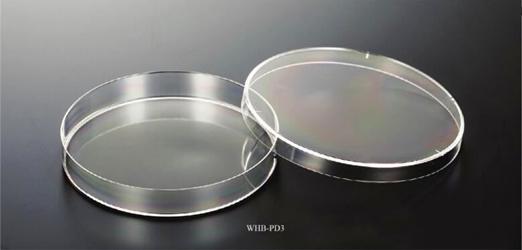 WHB-PD3 微生物培养皿