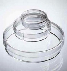 艾本德细胞培养皿 （货号：0030701011）