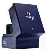 德国ProgRes CCD摄影机C5