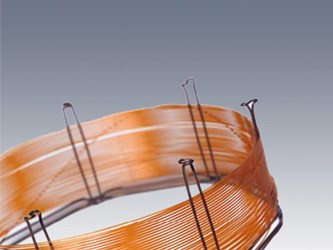 Rtx-Biodiesel气相毛细管柱