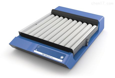 德国IKA/艾卡 摇床