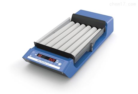 德国IKA/艾卡 摇床