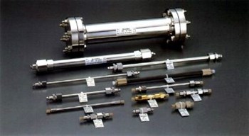 KR041546Kromasil 氰基液相色谱柱（CN）