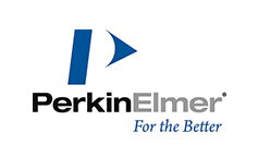珀金埃尔默