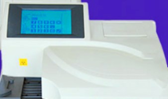 瑞士CTC气相色谱自动进样器Combi PAL