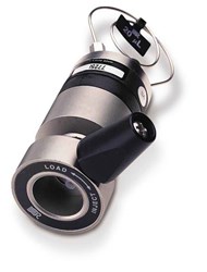 罗丹尼7725i液相手动进样阀