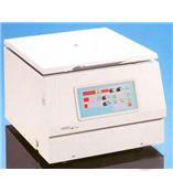 HermleZ513K/Z513大容量高速冷冻/非冷冻离心机