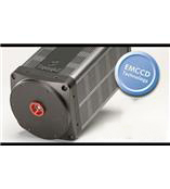 Cascade II:1024成像系统