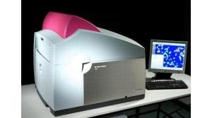 显微细胞图像分析测定系统IN Cell Analyzer 1000
