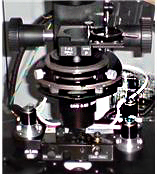 Nano-R2生物型原子力显微镜