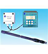 PHG-100型工业在线PH计
