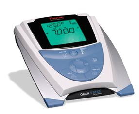 310C-06台式纯水电导率/TDS/盐度测量仪