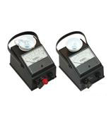 美国MYRONL（麦隆）512M2 指针式电导率仪