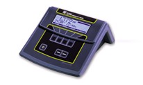 YSI 3200台式电导仪