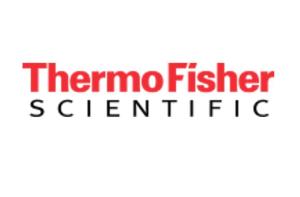 Thermofisher