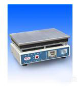 ML-2-4 SKML-B数显不锈钢型电热板